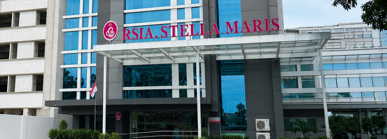 20261019_rsia-stella-maris-bann