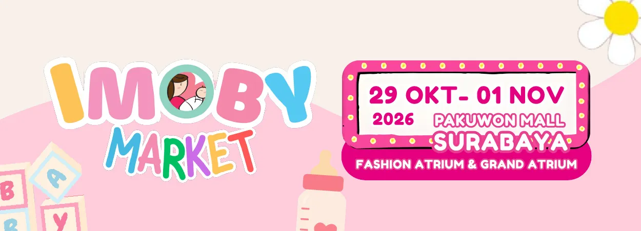 20261020_indonesia-mom-baby-kids-expo-surabaya-2026-banner