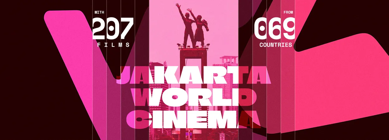 20261020_jakarta-world-cinema-2026-banner