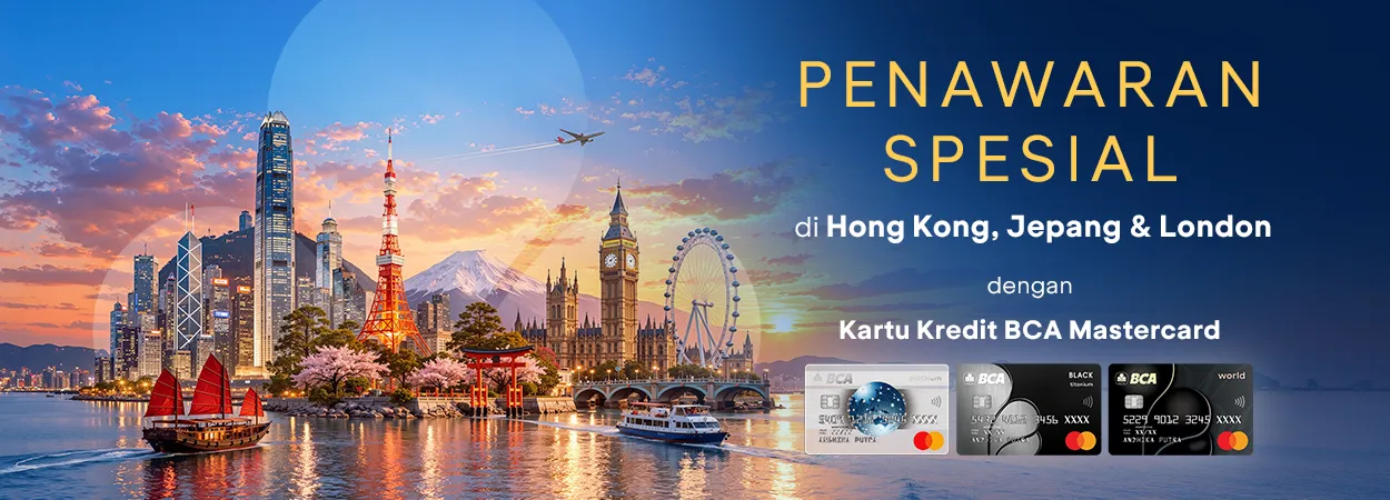 20261021_mastercard-banner