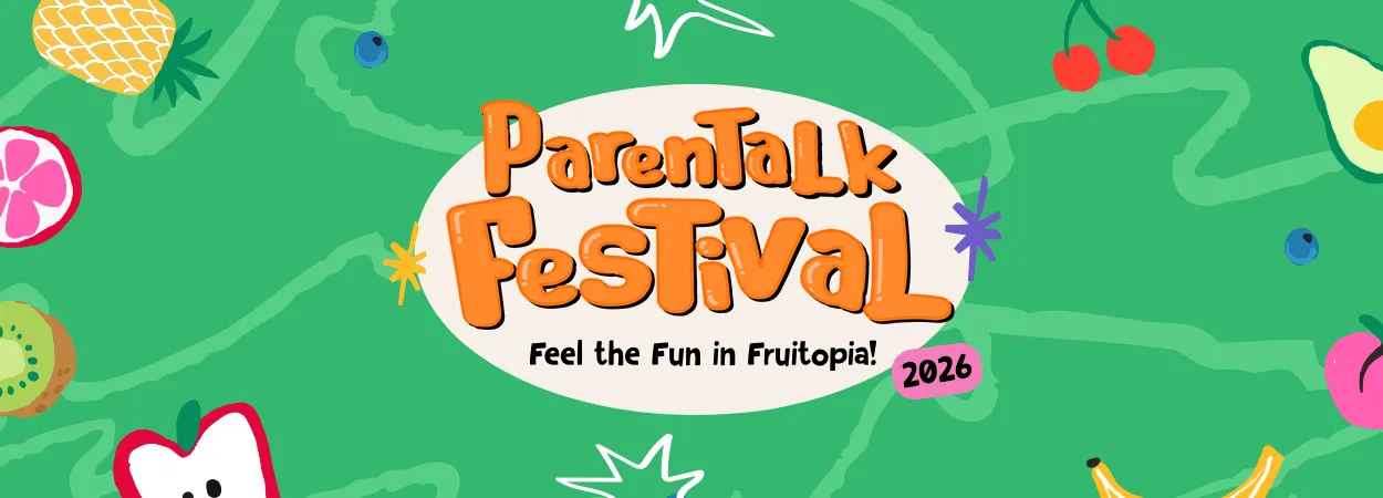 20261021_parentalk-banner