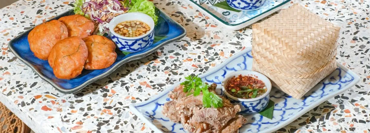 20261022_Ghin-Thai-Resto-banner