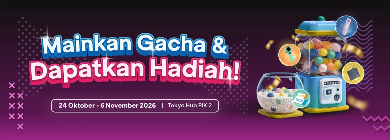 20261022_tokyo-hub-banner