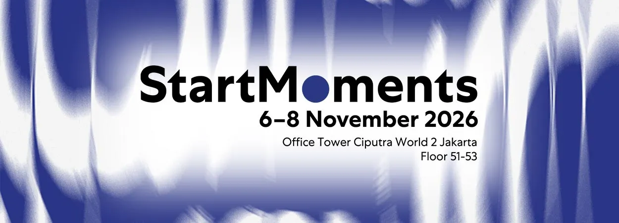 20261023_startmoments-banner