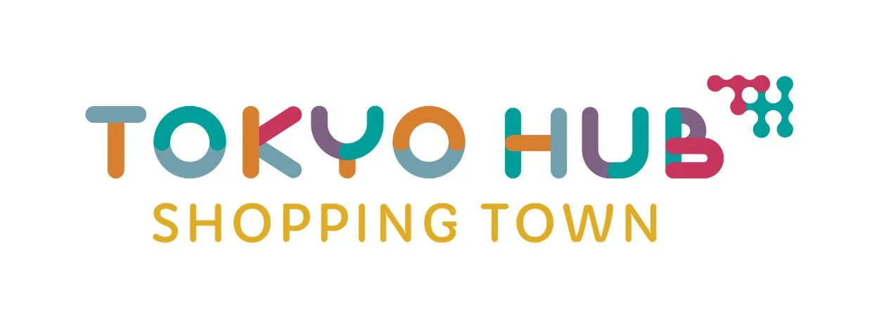 20261023_tokyo-hub-banner