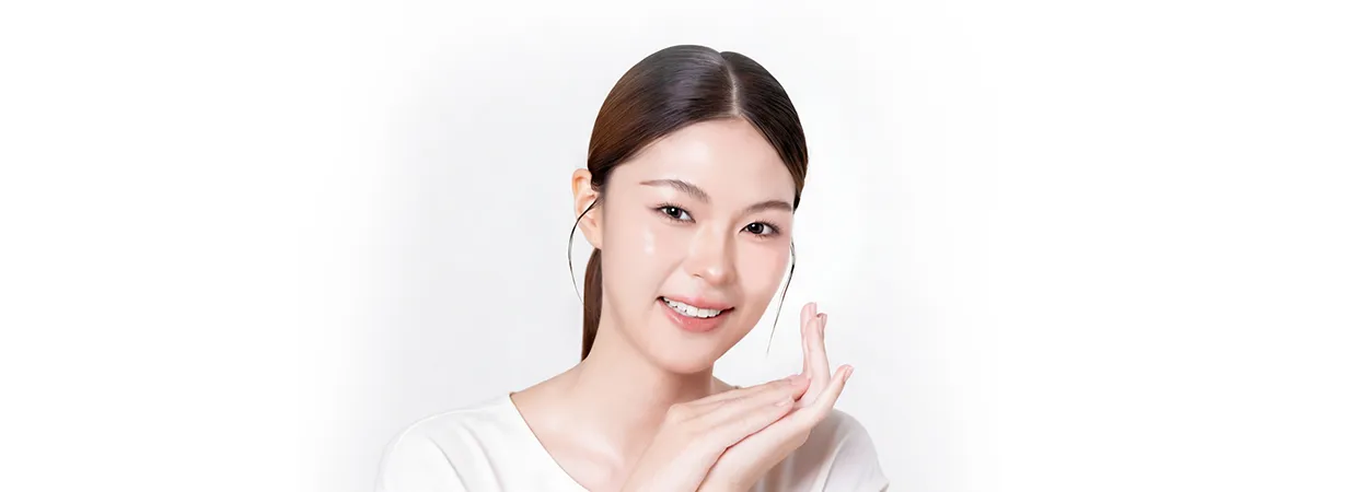 20261026_Lucelle-banner
