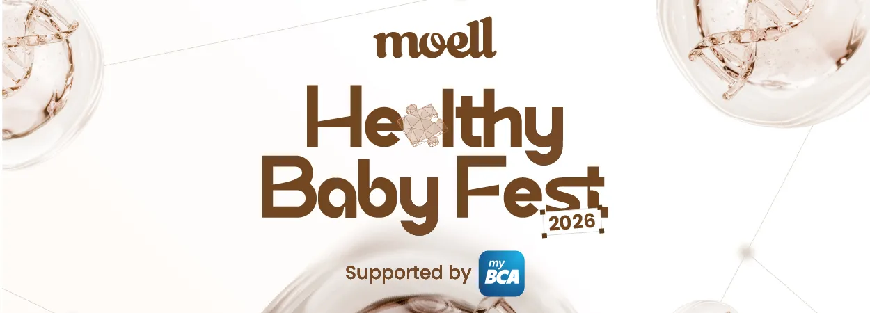 20261026_Moell-bann