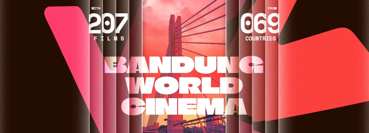 20261026_bandung-world-cinema-2026-banner