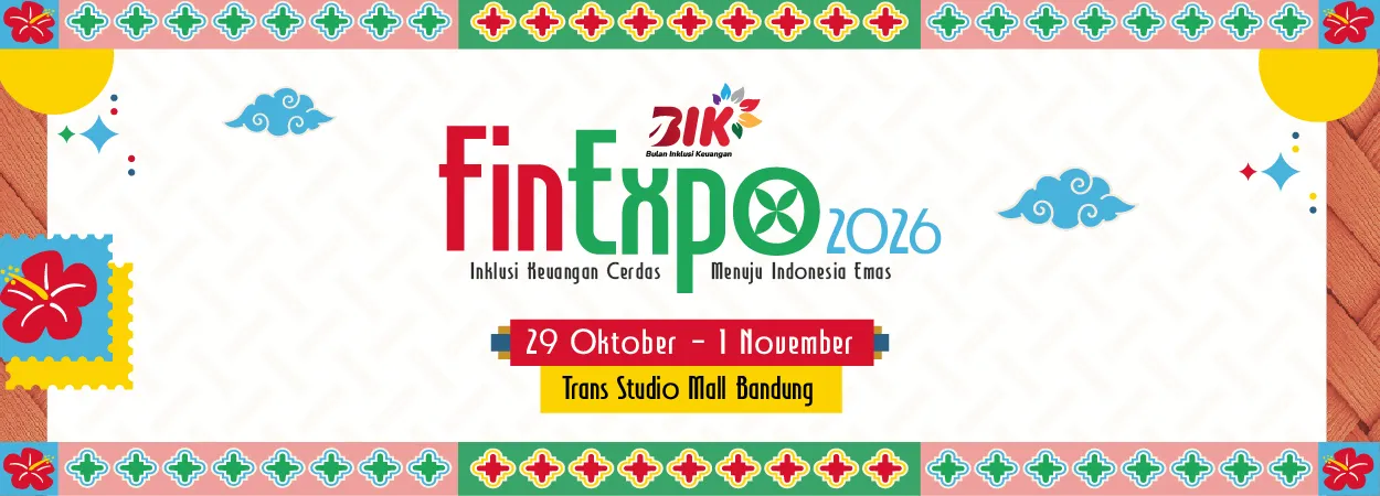 20261026_fin-expo-2026-banner