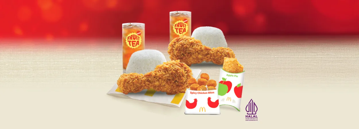 20261026_mcdonalds-bann