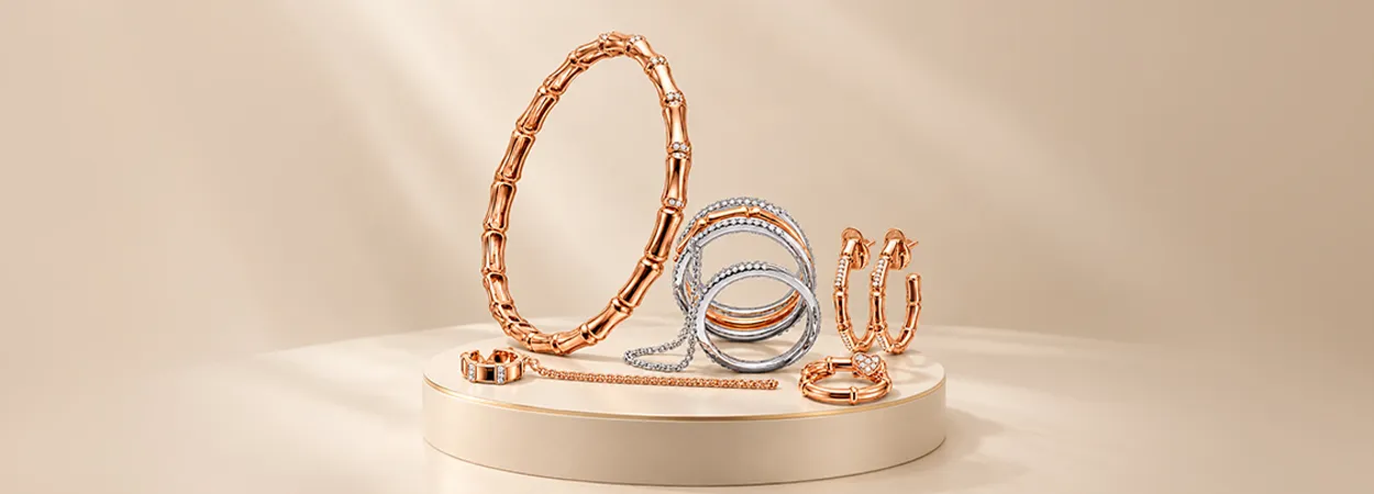 20261026_passion-jewelry-passion-prive-banner