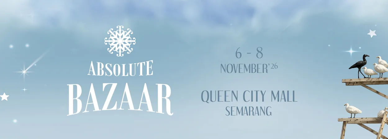 20261027_absolute-bazaar-banner