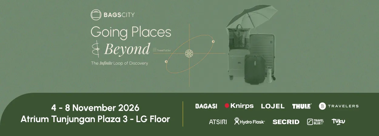20261027_bagscity-banner