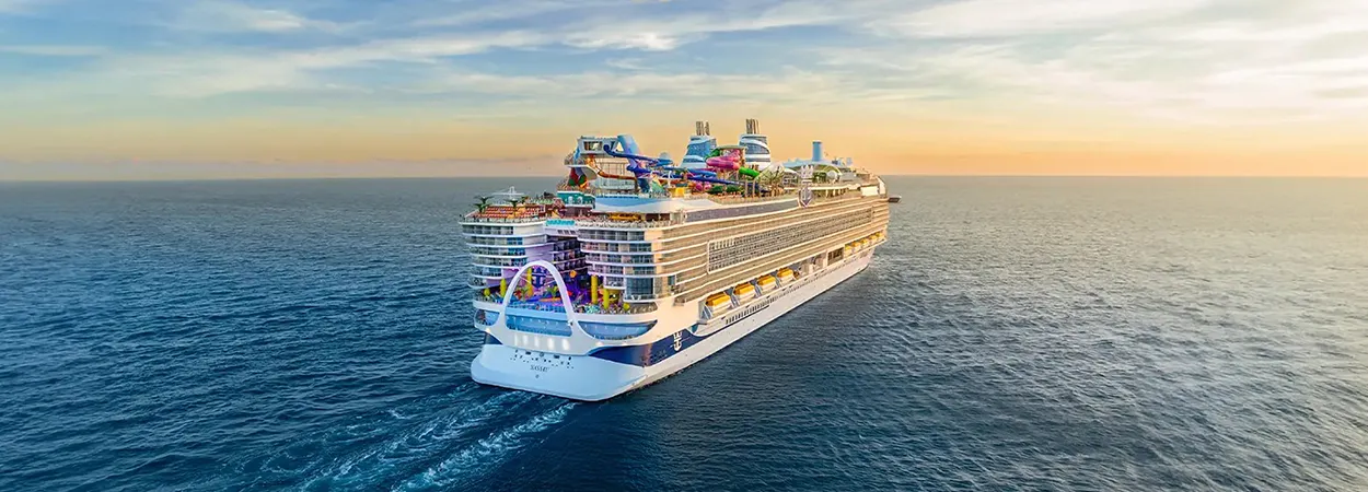20261027_cruise-banner