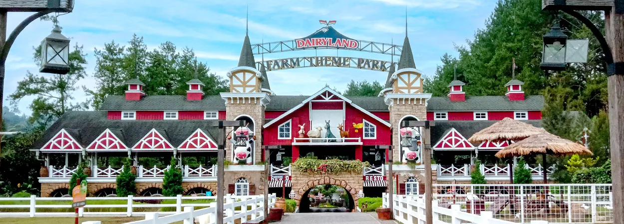 20261027_dairyland-farm-theme-park-puncak-banner