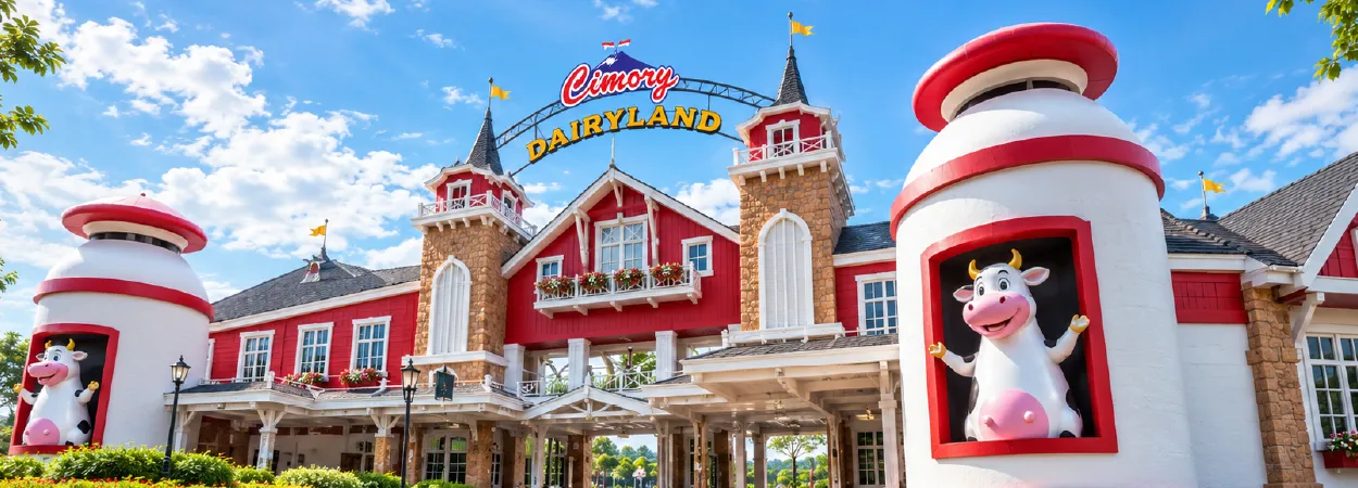 20261027_dairyland-gowa-banner