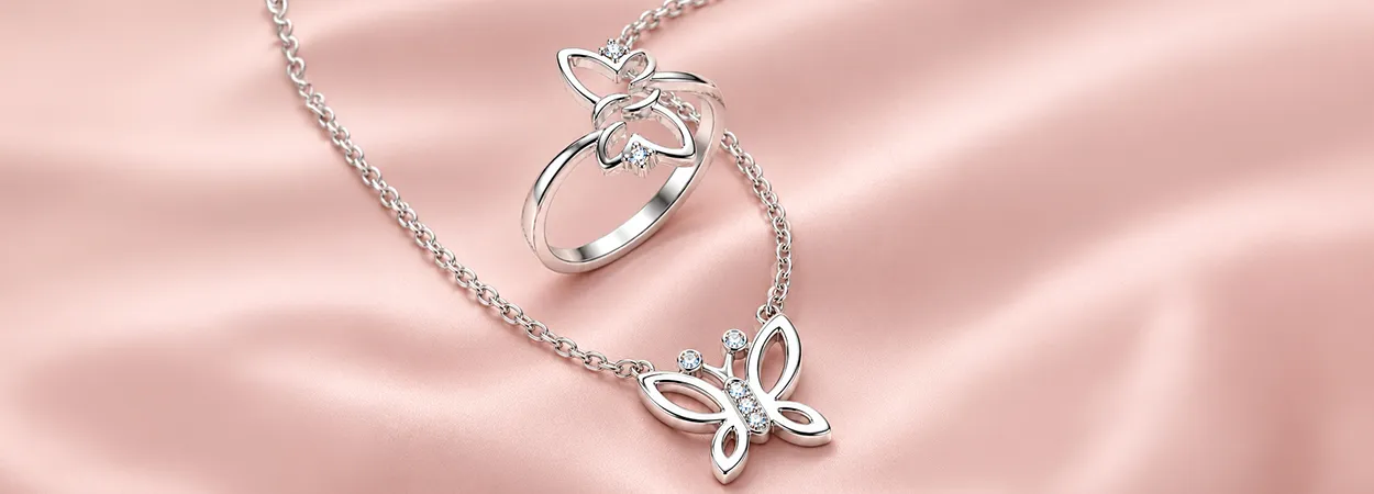 Diamond & Co - Potongan Rp500 Ribu