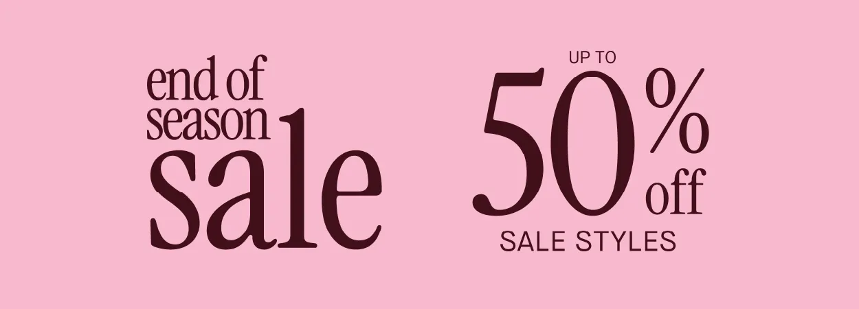 20261027_kate-spade-banner