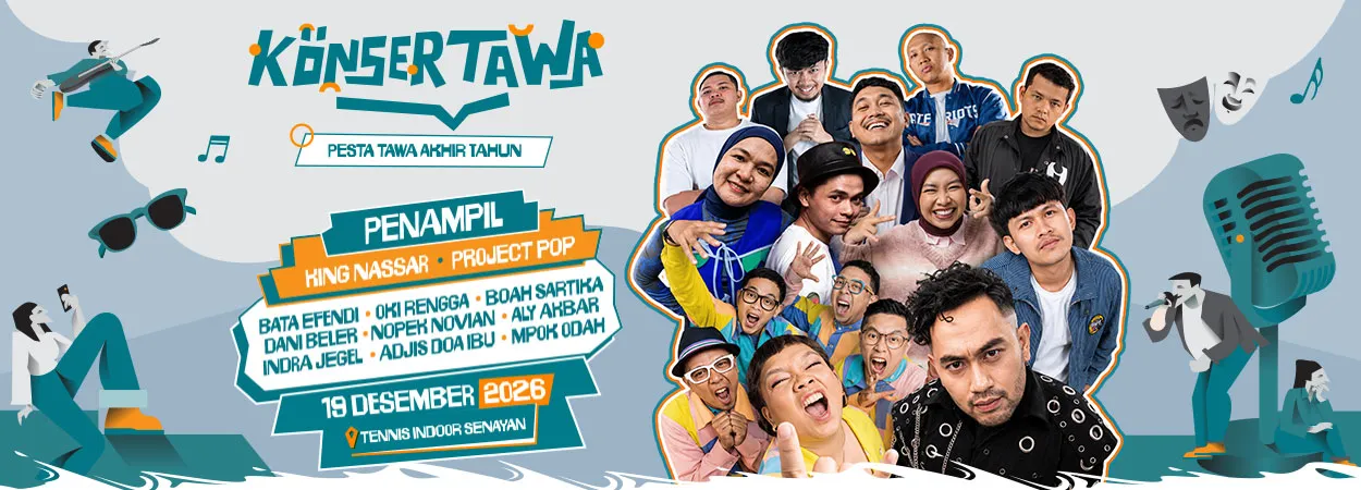 20261027_konser-tawa-banner