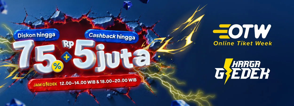 20261027_tiket-otw-banner