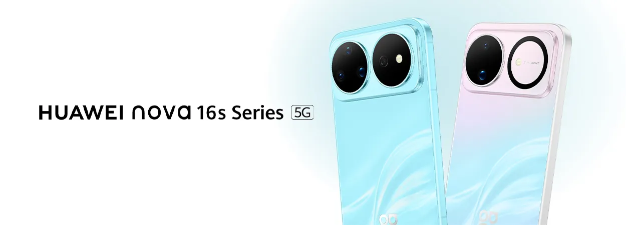 20261029_launching-huawei-nova-16s-banner