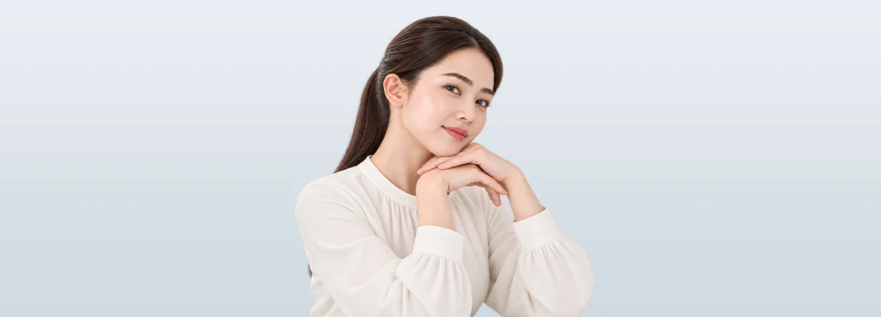 20261030_askinac-banner