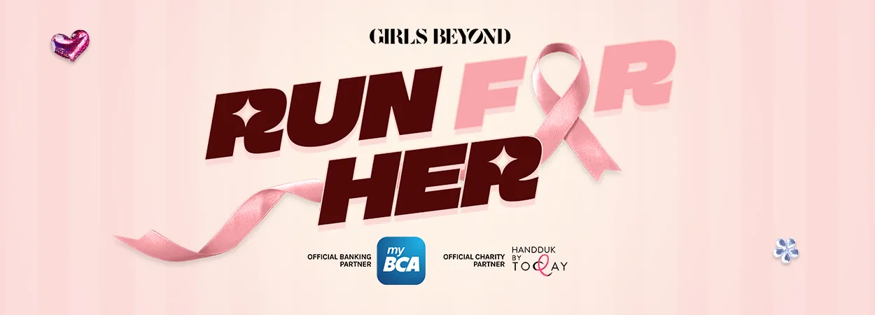 20261030_girls-beyond-run-for-her-banner