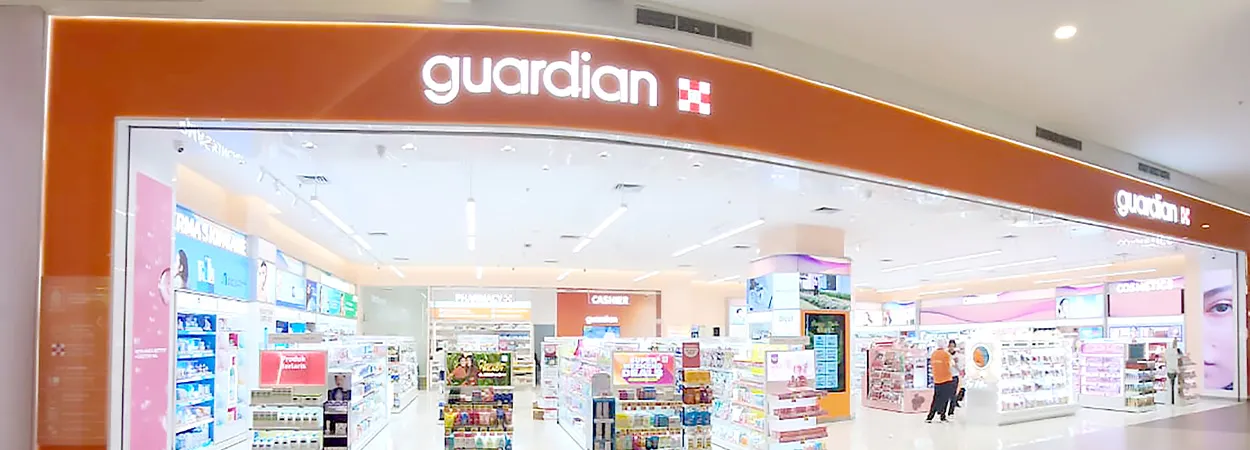 20261030_guradian-banner