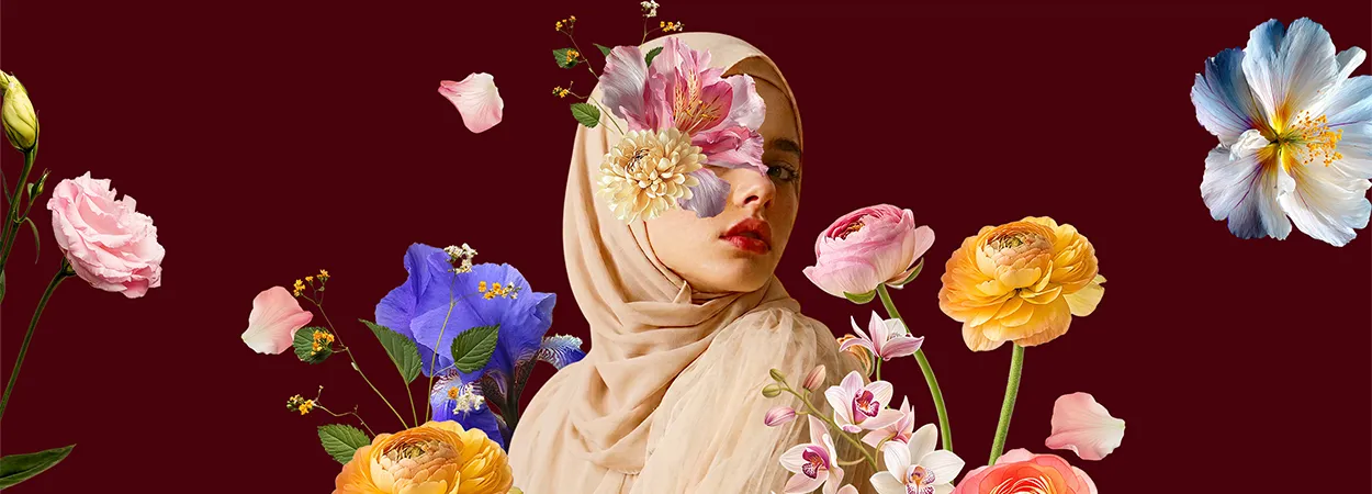 20261030_hijab-fest-banner