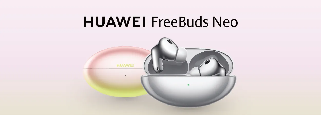 20261030_huawei-bann