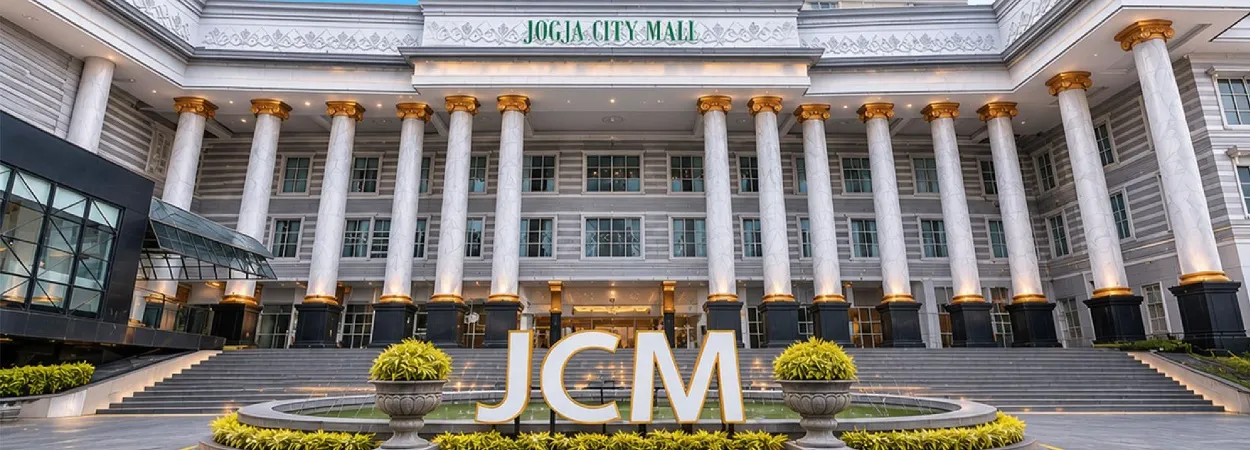20261030_jogja-city-mall-banner