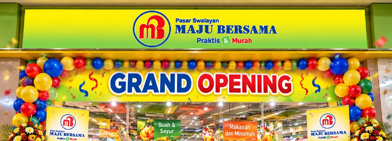 20261030_maju-bersama-banner