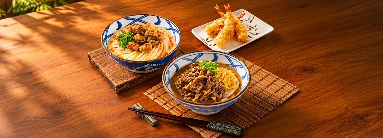 20261030_marugame-udon-bann