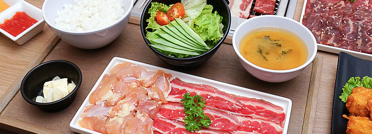 20261030_yakiniku-like-bann