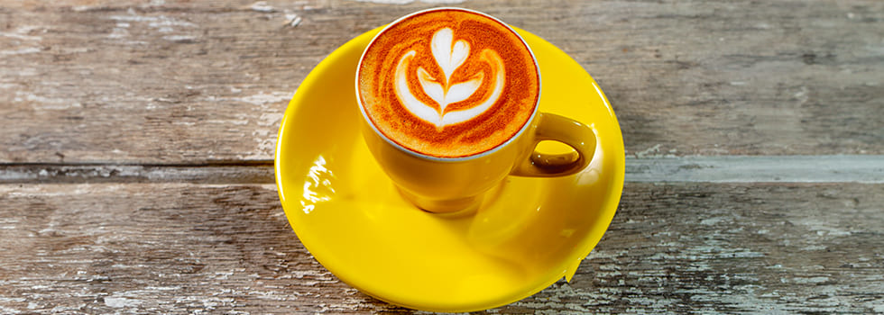  Redeem Reward BCA IDR 19,000 & Get 1 Cup of Coffee image