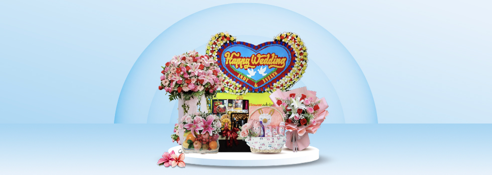 Discount Up To IDR125,000 image