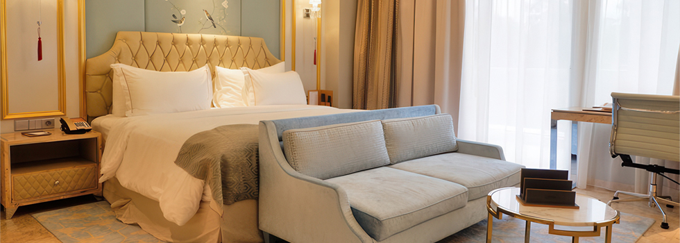 Bandung - Up to 70% discount image