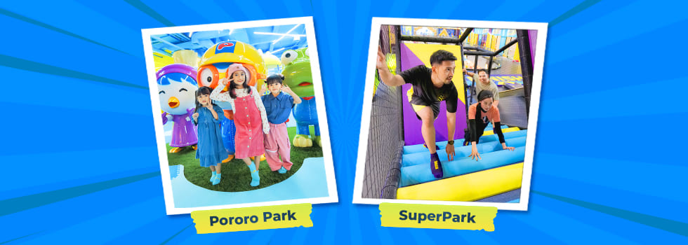 Discount 10% Entrance Ticket image