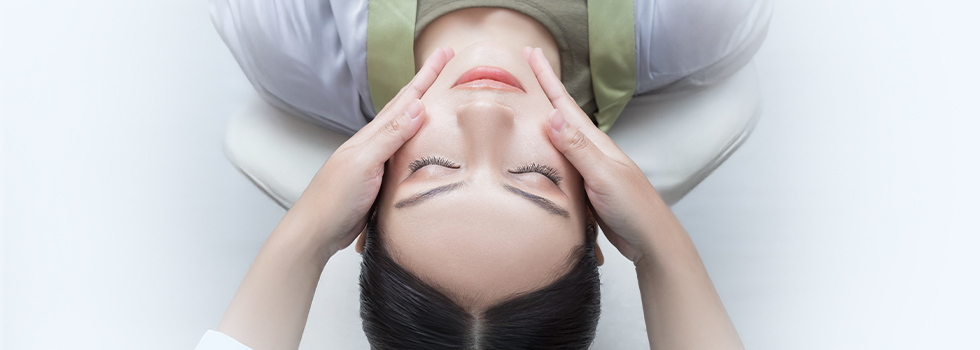 Discount 30% for Facial Laser Treatment image