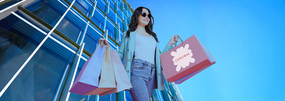 Special Offers image