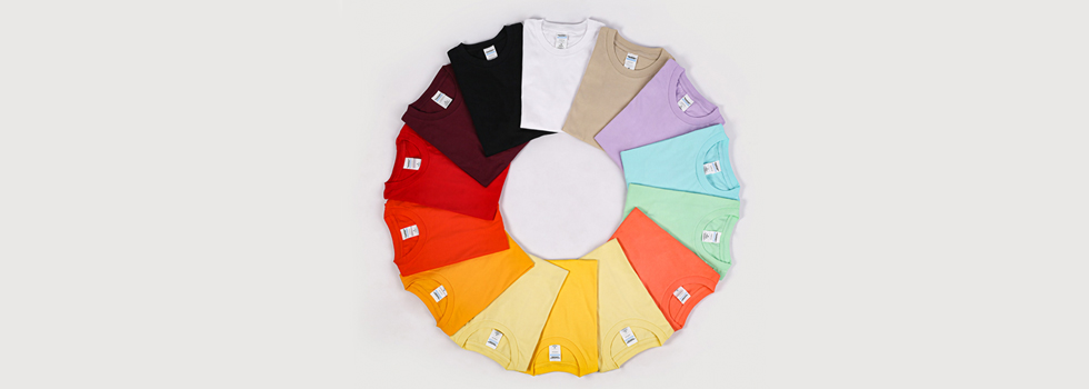 IDR25,000 off image