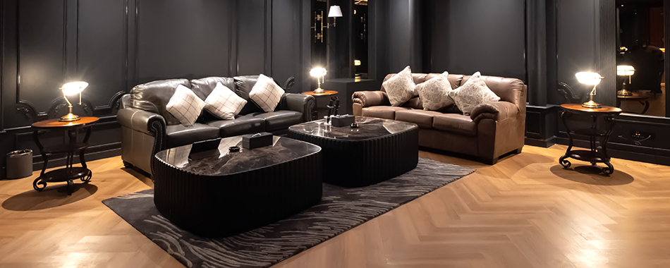 3d45eb11-9d7d-4efe-98c1-a7c4c145be07-web.jpg