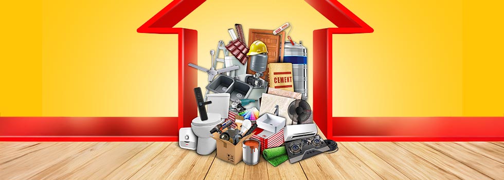 3d5fa155-af31-4222-9bd0-a12ede8c5e17-web.jpg