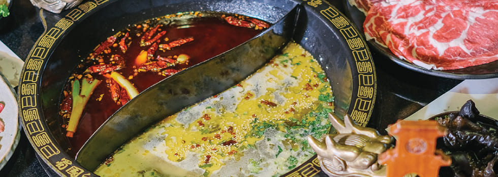 Save 30 % only F&B image