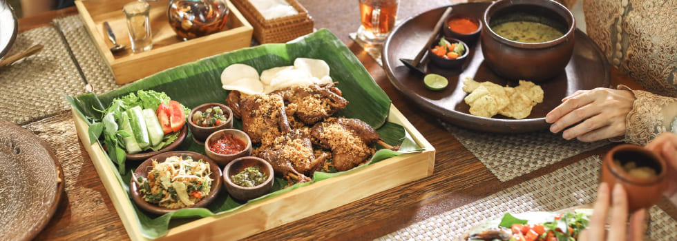 Get Vouchers Up to IDR500,000 image