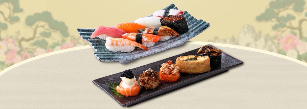 IDR50,000 Off image
