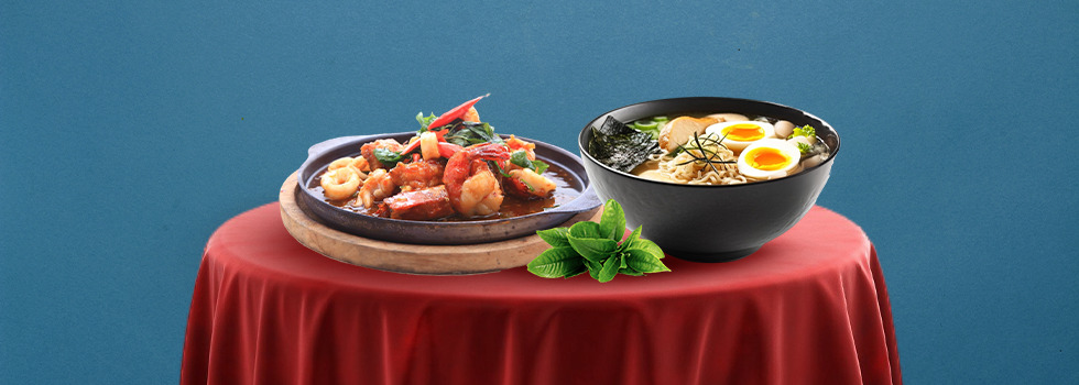 Discount Up To 30% image