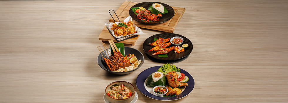  IDR50,000 discount  image