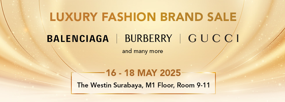 Special Offer & Cicilan BCA 0% Up To 24 Months image