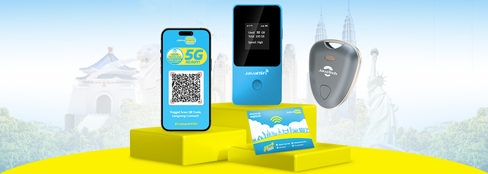 Dapatkan Upgrade Paket dan Diskon hingga 20%  image
